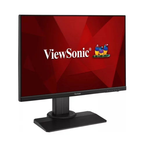 Màn hình ViewSonic XG2705-2K
