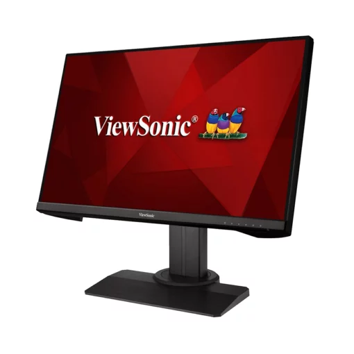 Màn hình ViewSonic XG2705-2K