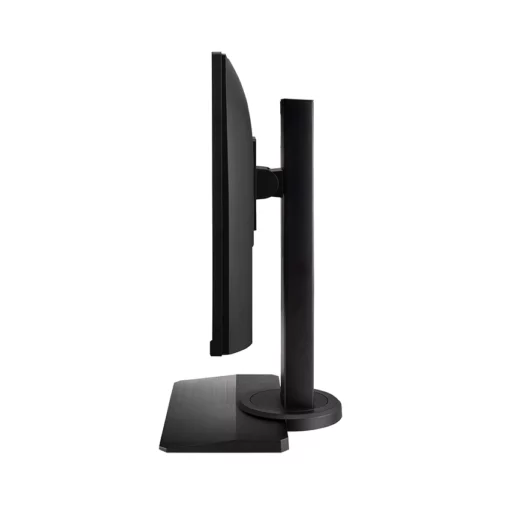 Màn hình ViewSonic XG2705-2K