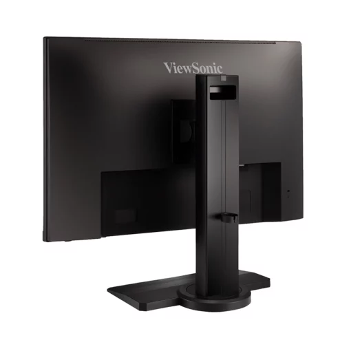 Màn hình ViewSonic XG2705-2K