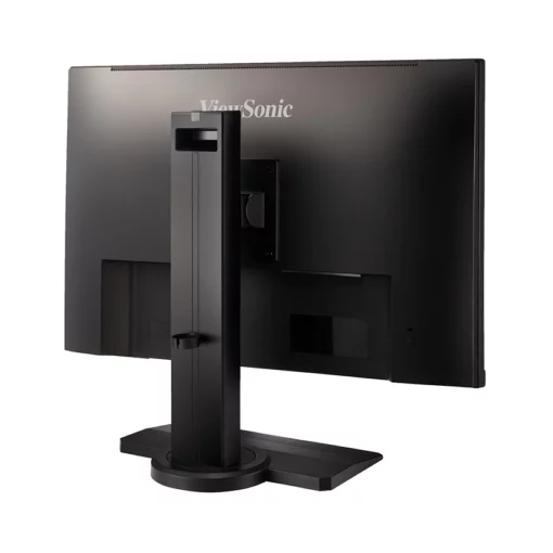 Màn hình ViewSonic XG2705-2K