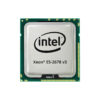 CPU Intel Xeon E5 2678 V3 (2.5GHz Turbo Up To 3.3GHz, 12 nhân 24 luồng, 30MB Cache, LGA 2011-3)