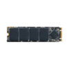 Ổ cứng SSD Lexar NM100 128GB M.2 2280 (Đọc 550MB/s - Ghi 450MB/s) - (LNM100-128RB)