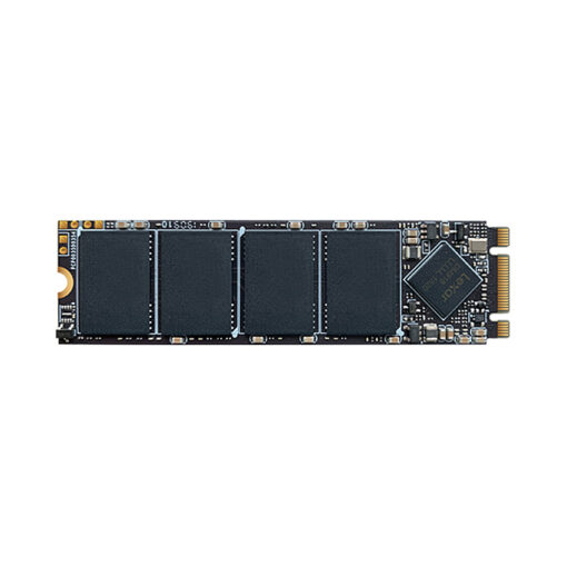 Ổ cứng SSD Lexar NM100 128GB M.2 2280 (Đọc 550MB/s - Ghi 450MB/s) - (LNM100-128RB)