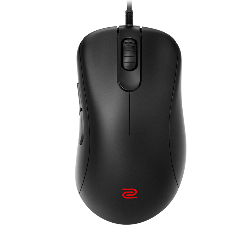 Ghế Gaming E-Dra Level E - EGC229