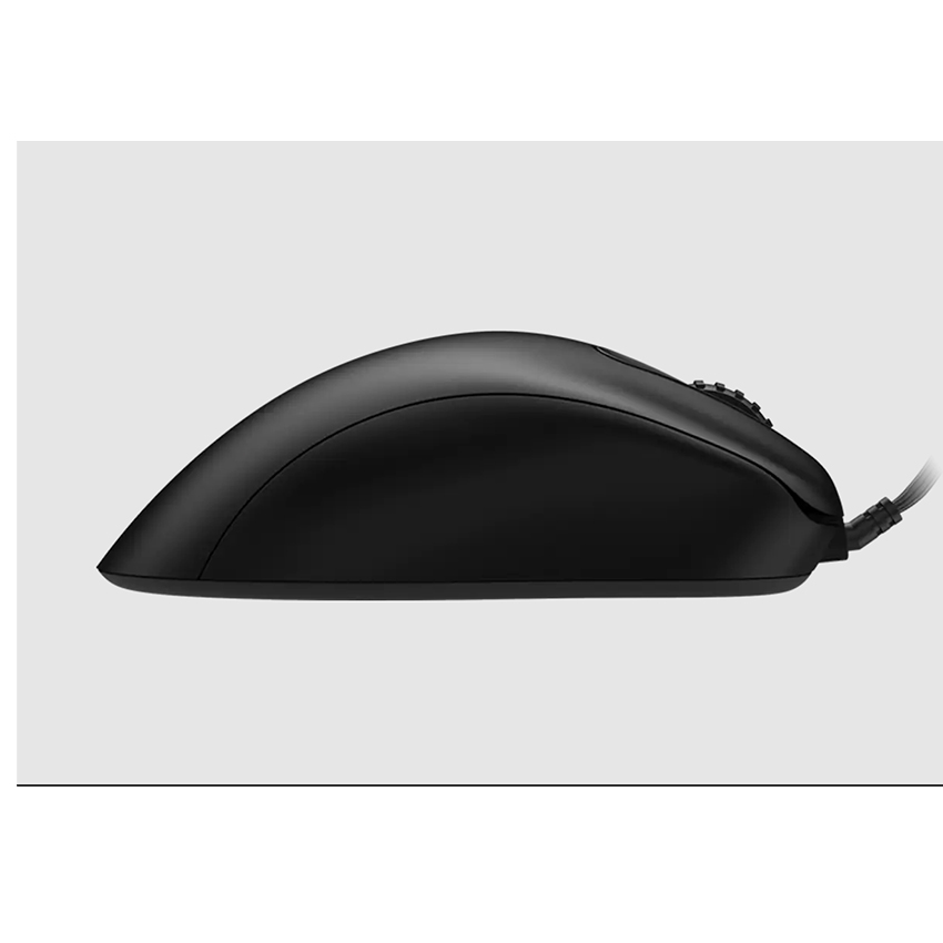 Ghế Gaming E-Dra Level E - EGC229