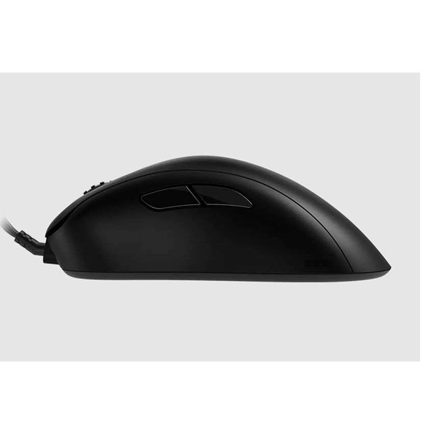 Ghế Gaming E-Dra Level E - EGC229