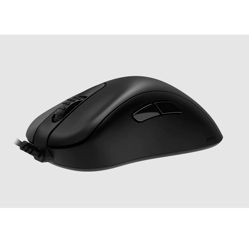 Ghế Gaming E-Dra Level E - EGC229