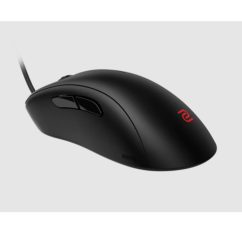 Ghế Gaming E-Dra Level E - EGC229