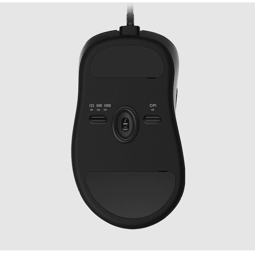 Ghế Gaming E-Dra Level E - EGC229