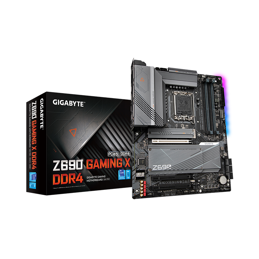 Ghế Gaming E-Dra Level E - EGC229