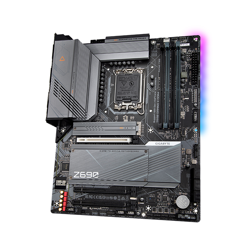 Ghế Gaming E-Dra Level E - EGC229