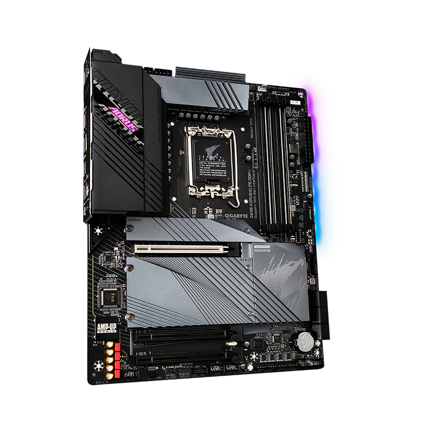 Ghế Gaming E-Dra Level E - EGC229