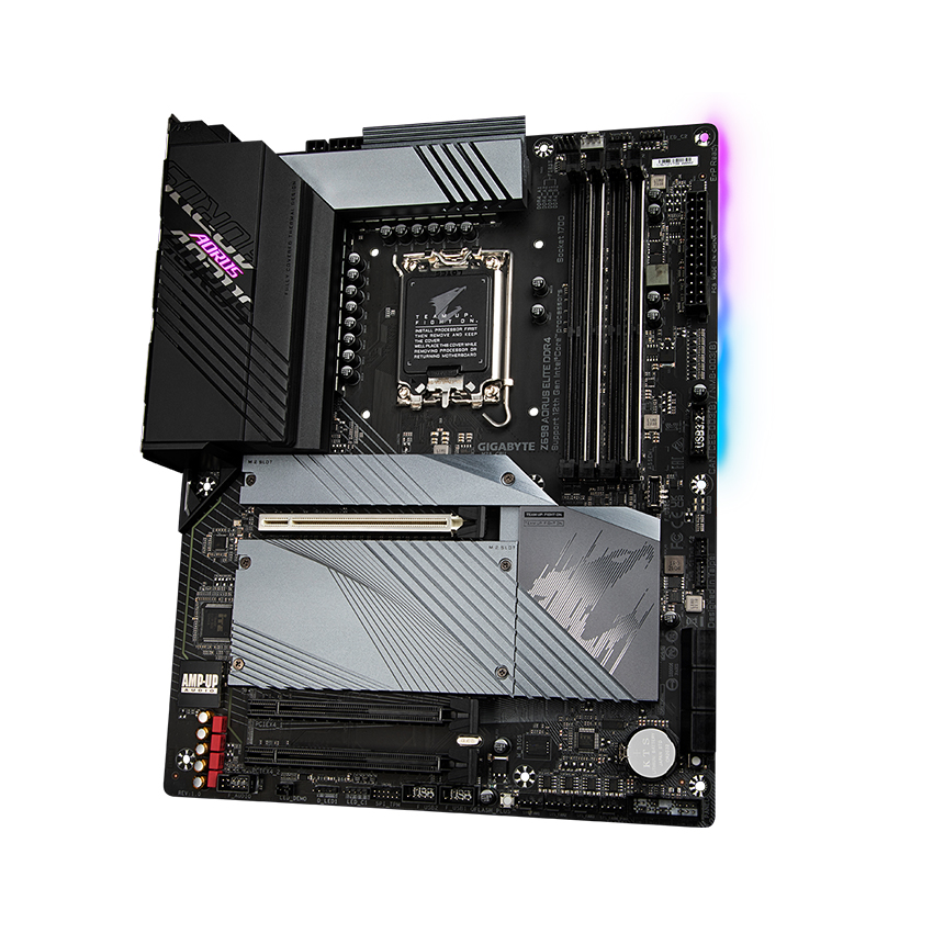 Ghế Gaming E-Dra Level E - EGC229