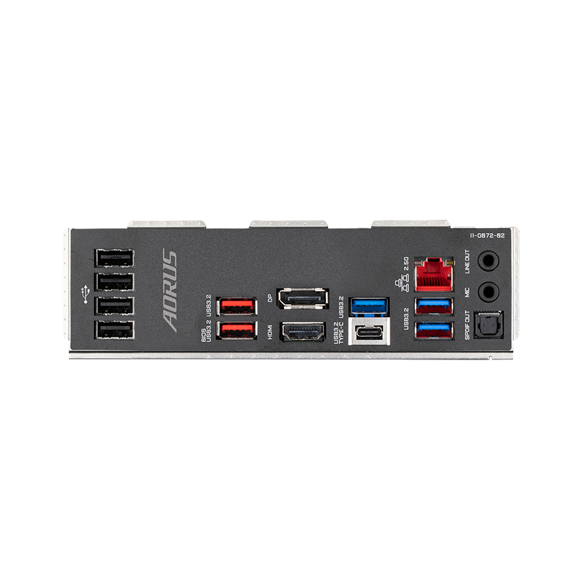 Ghế Gaming E-Dra Level E - EGC229