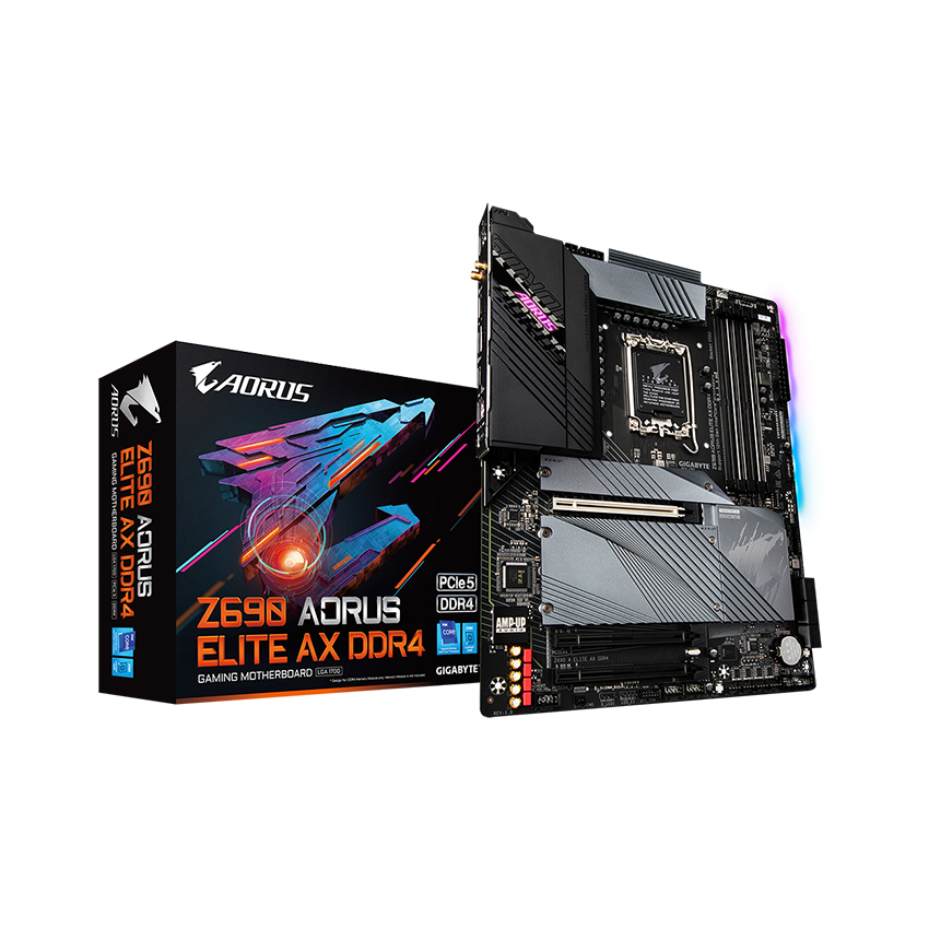 Ghế Gaming E-Dra Level E - EGC229