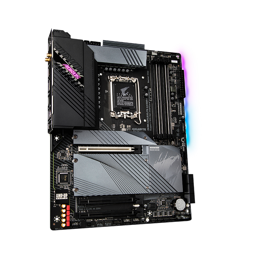 Ghế Gaming E-Dra Level E - EGC229