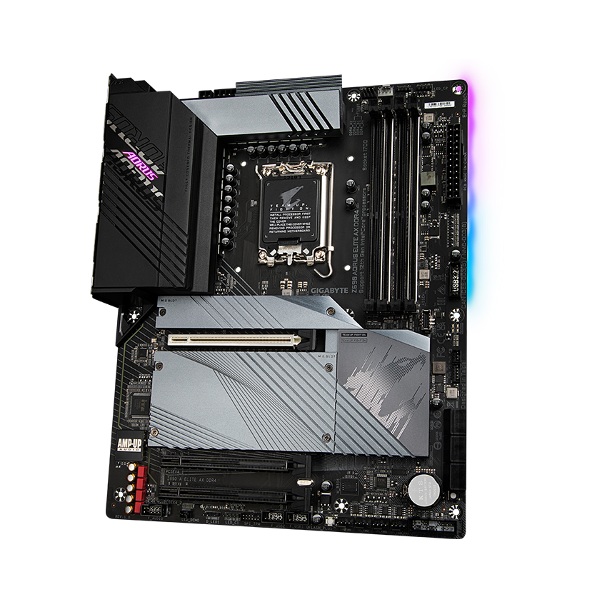 Ghế Gaming E-Dra Level E - EGC229