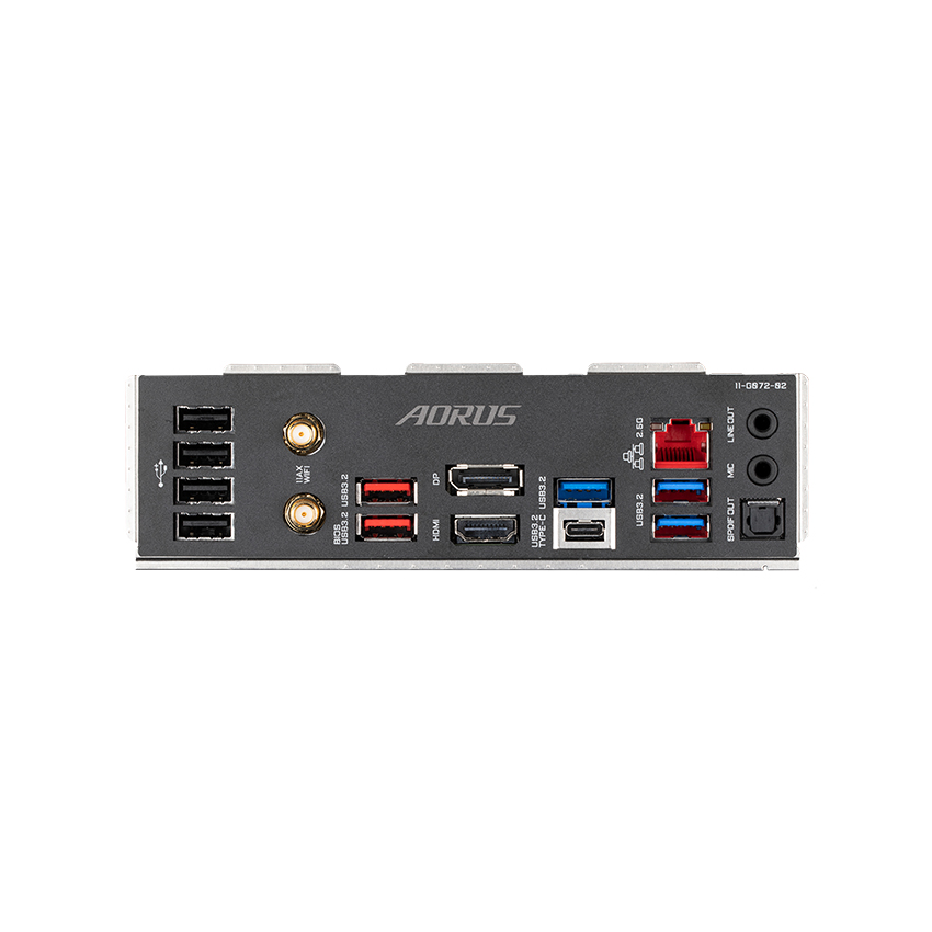 Ghế Gaming E-Dra Level E - EGC229