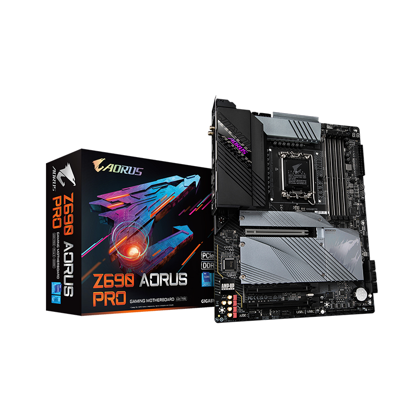 Ghế Gaming E-Dra Level E - EGC229