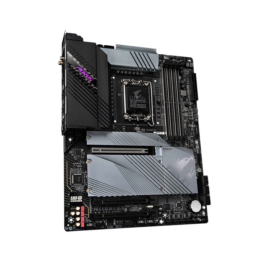 Ghế Gaming E-Dra Level E - EGC229