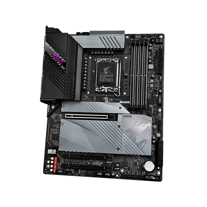 Ghế Gaming E-Dra Level E - EGC229