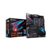 Mainboard Gigabyte Z690 AORUS MASTER (Intel Z690, Socket 1700, ATX, 4 khe Ram DDR5)