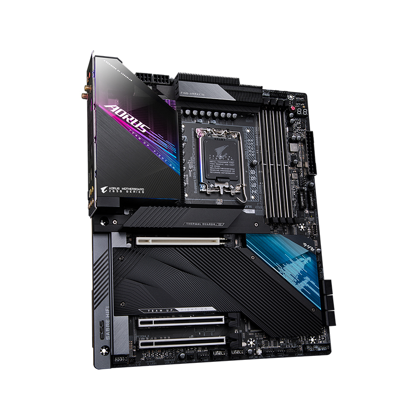 Ghế Gaming E-Dra Level E - EGC229