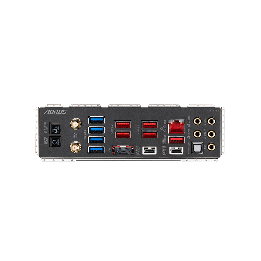 Ghế Gaming E-Dra Level E - EGC229