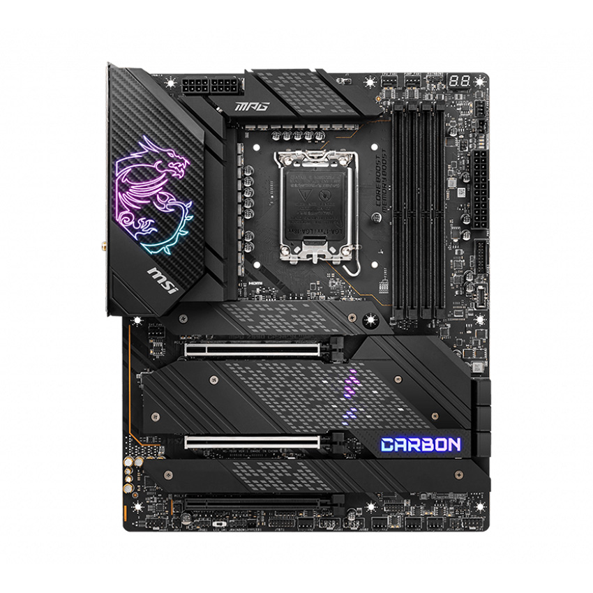 Ghế Gaming E-Dra Level E - EGC229