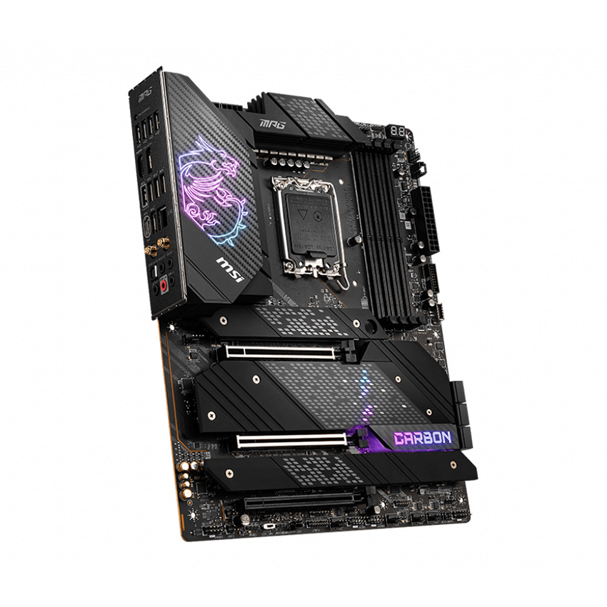 Ghế Gaming E-Dra Level E - EGC229
