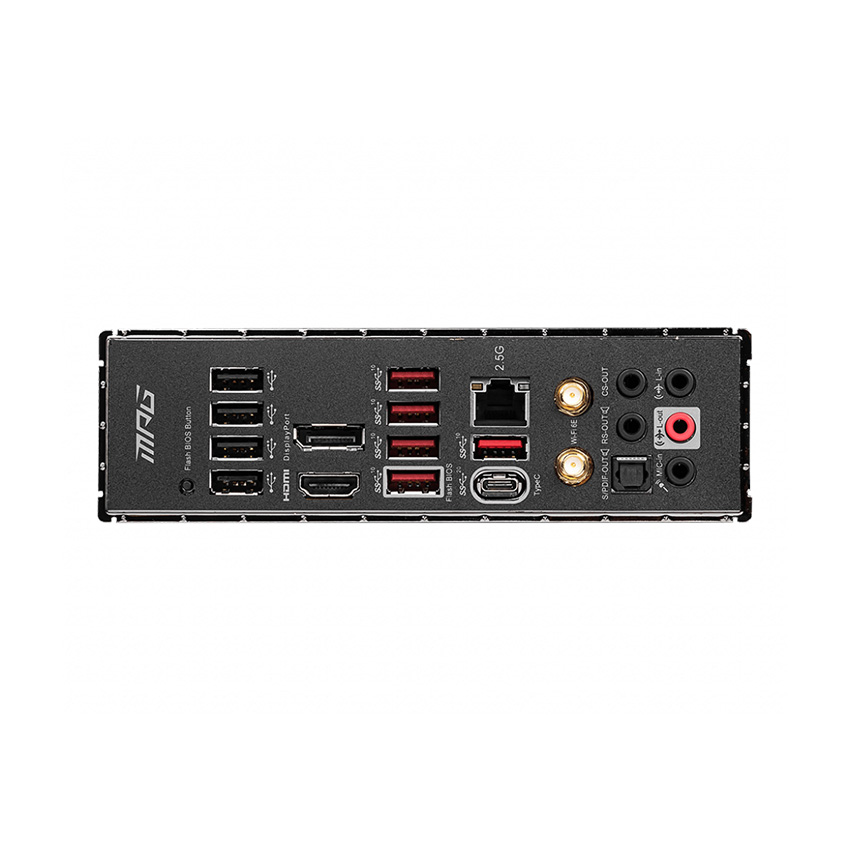 Ghế Gaming E-Dra Level E - EGC229