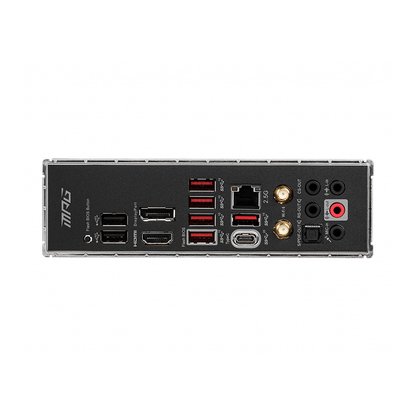 Ghế Gaming E-Dra Level E - EGC229