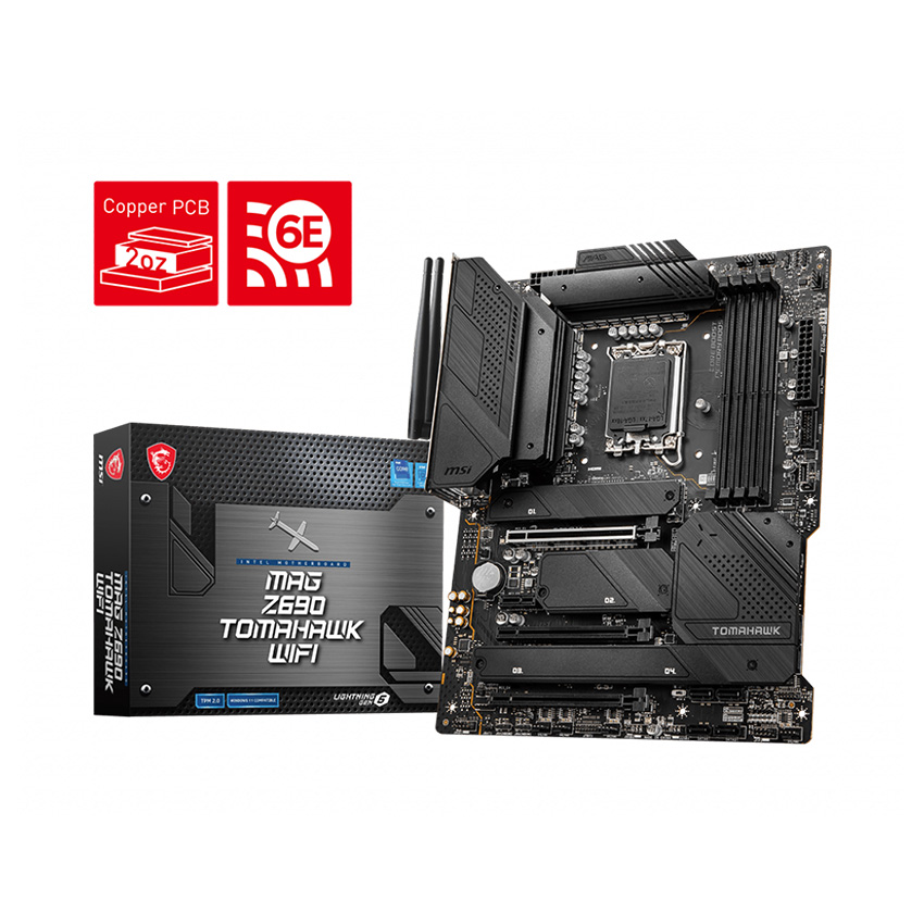Ghế Gaming E-Dra Level E - EGC229