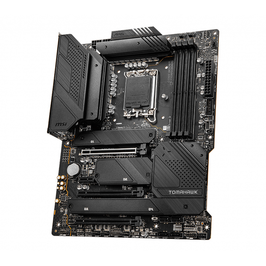 Ghế Gaming E-Dra Level E - EGC229