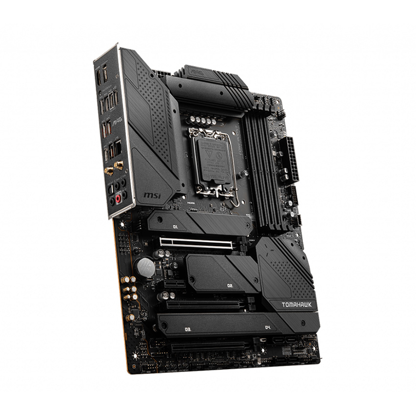 Ghế Gaming E-Dra Level E - EGC229