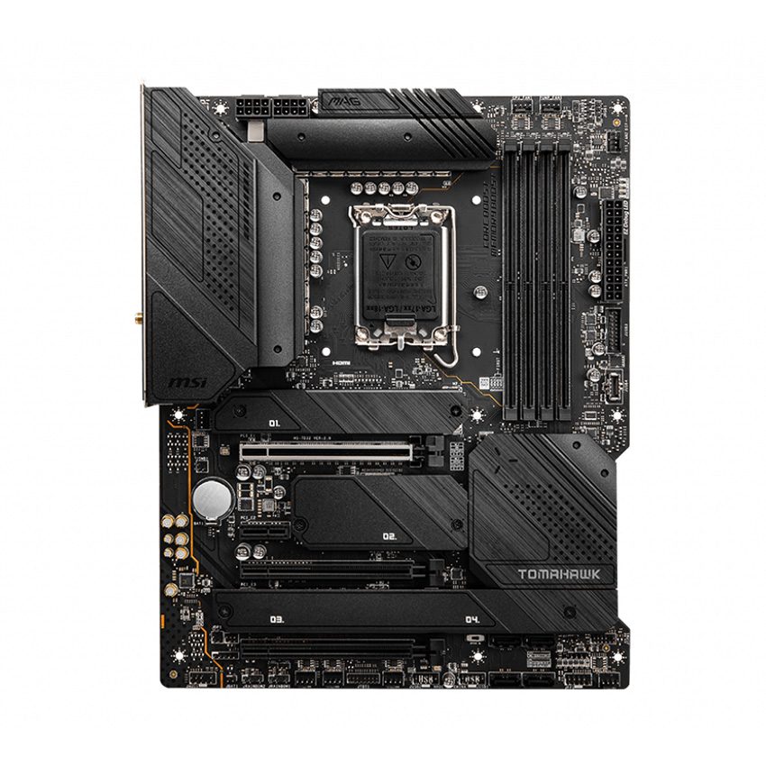 Ghế Gaming E-Dra Level E - EGC229