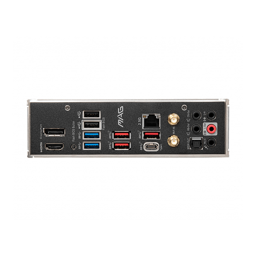 Ghế Gaming E-Dra Level E - EGC229
