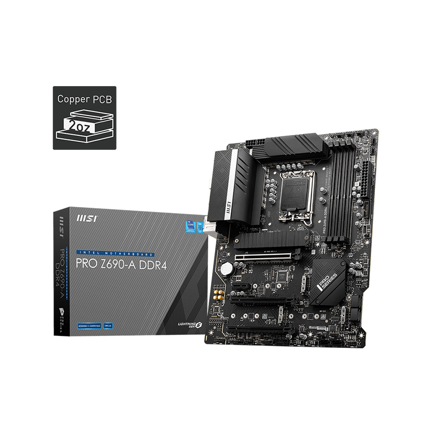 Ghế Gaming E-Dra Level E - EGC229