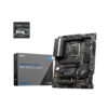 Mainboard MSI PRO Z690-P