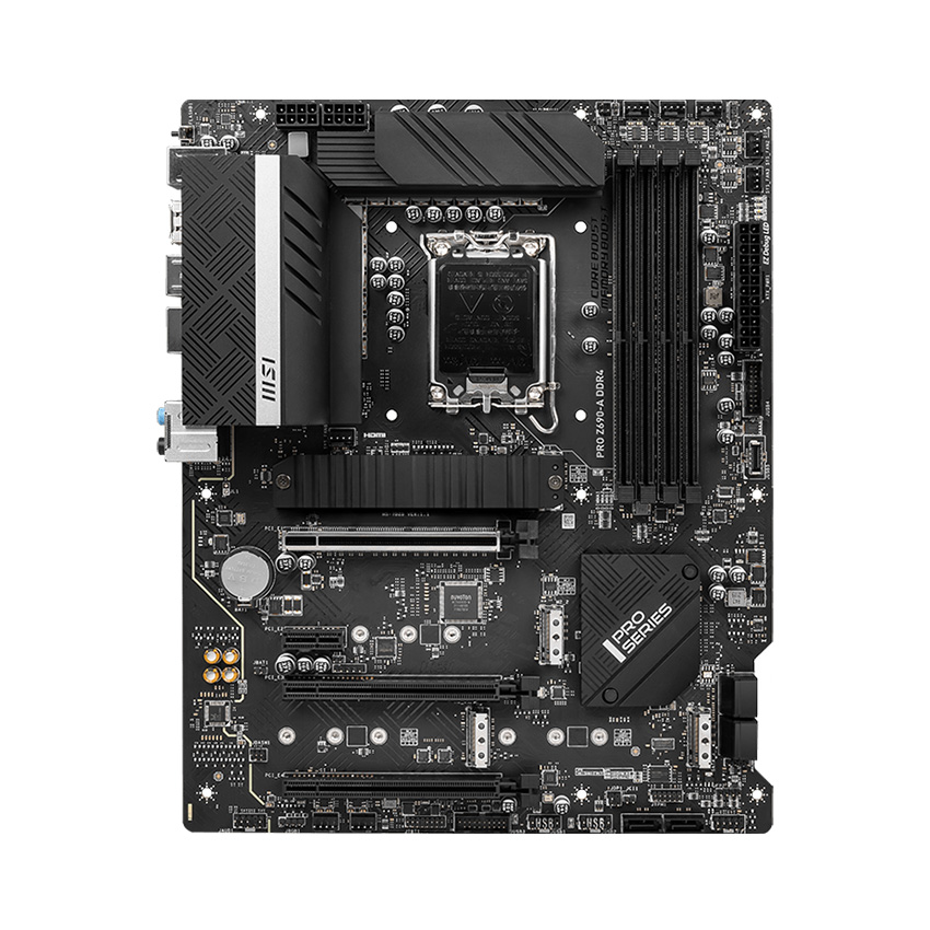 Ghế Gaming E-Dra Level E - EGC229