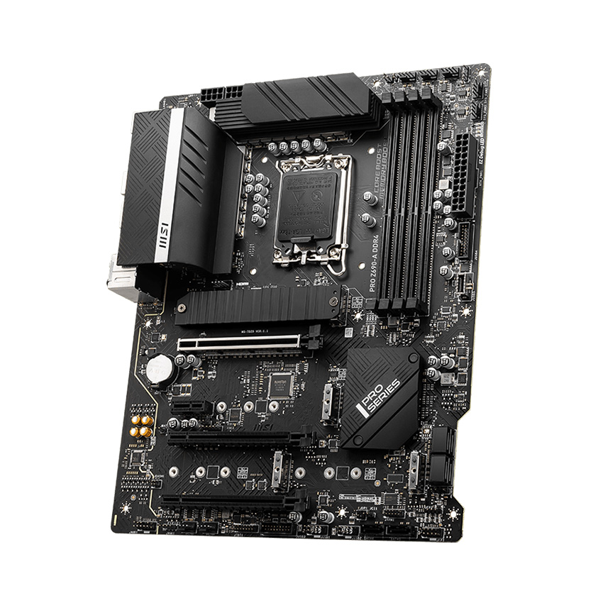 Ghế Gaming E-Dra Level E - EGC229