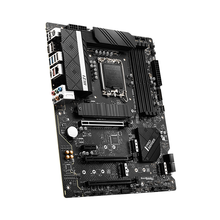Ghế Gaming E-Dra Level E - EGC229