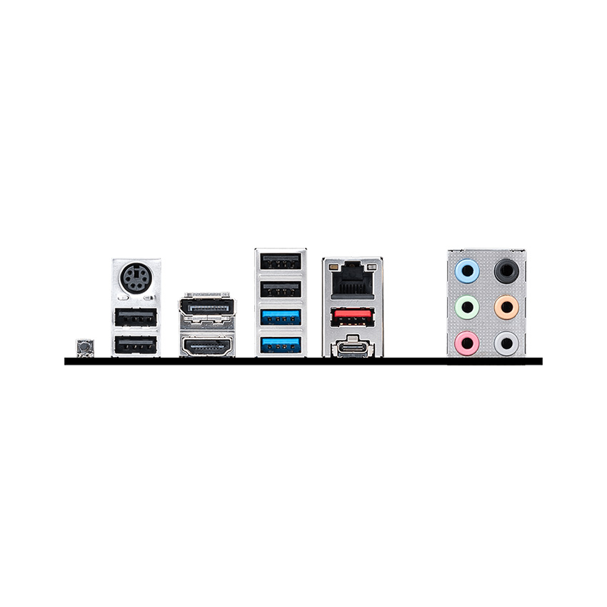 Ghế Gaming E-Dra Level E - EGC229