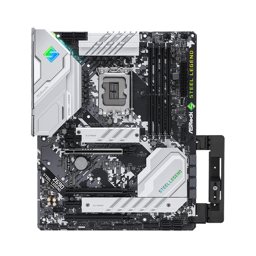 Ghế Gaming E-Dra Level E - EGC229