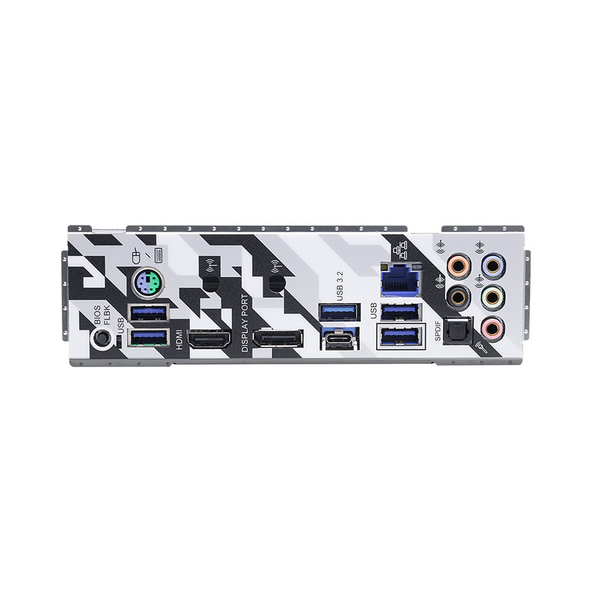 Ghế Gaming E-Dra Level E - EGC229