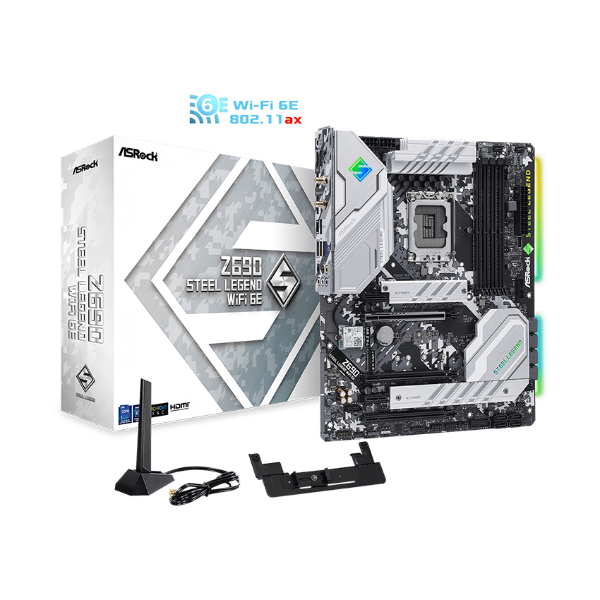 Ghế Gaming E-Dra Level E - EGC229