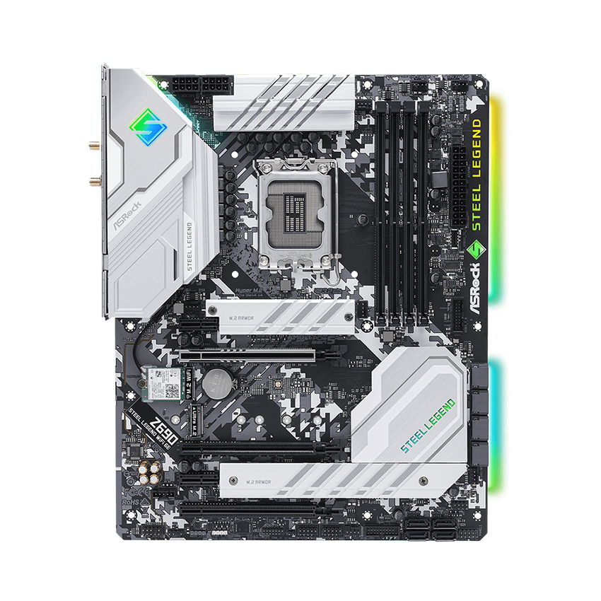 Ghế Gaming E-Dra Level E - EGC229