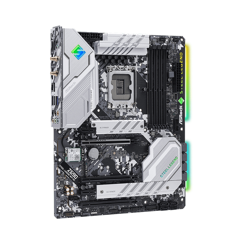 Ghế Gaming E-Dra Level E - EGC229