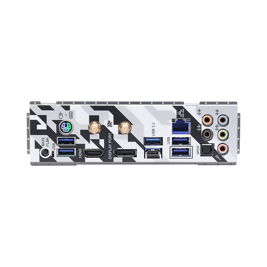 Ghế Gaming E-Dra Level E - EGC229